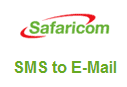 sms2email-safaricom-logo