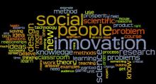 science & social innovation