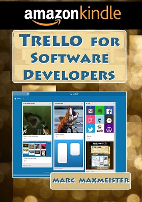 trello-software-dev-kindle-thumb