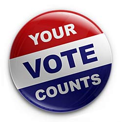 your-vote-counts-button