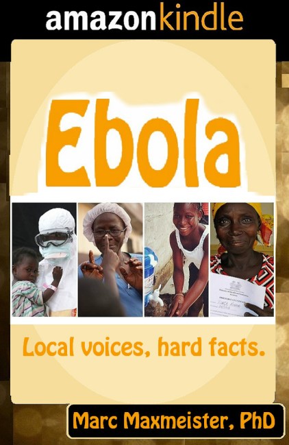 cover-revised-ebola-book
