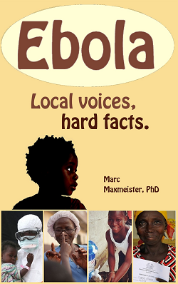 ebola-book-widget