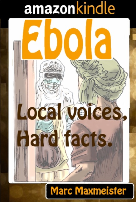 ebola-kindle-montage-cover