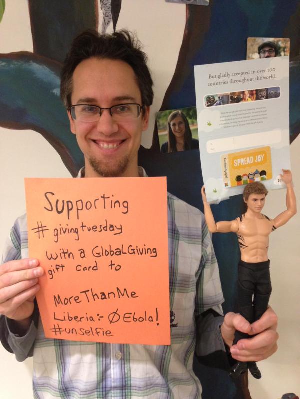 marc-giving-tuesday-unselfie