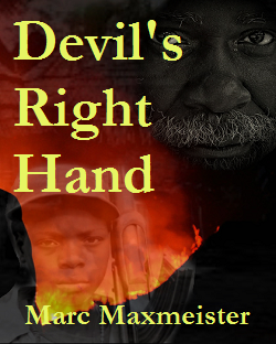 title-devils-right-hand-thumb