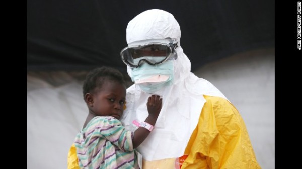 ebola-baby-4