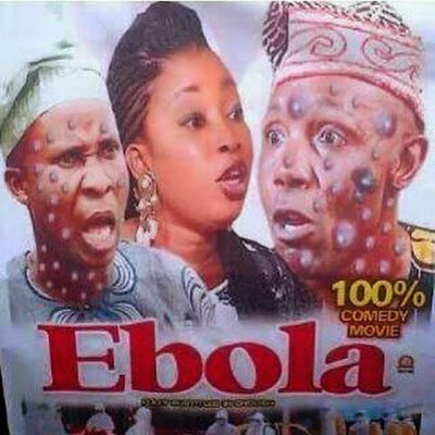 ebola-movie-nigeria-august-2014-okundun