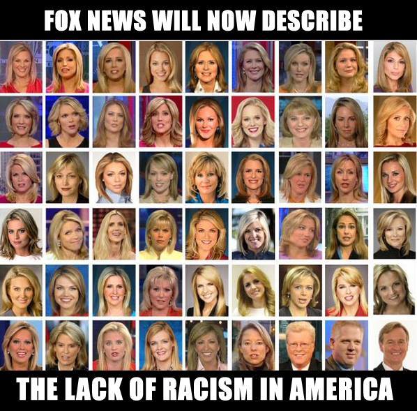 fox-news-knows-racism