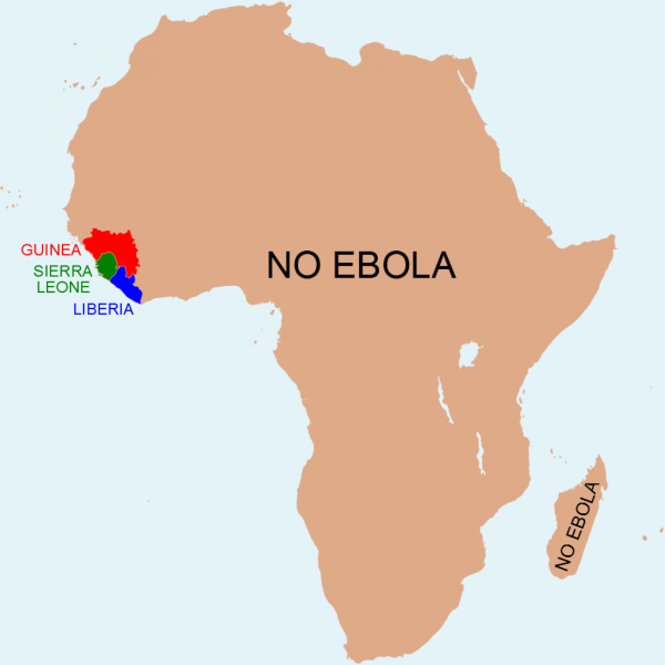 no-africa-ebola-map