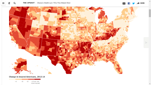 obamacare-who-it-helped-2014-vs-state-exchange
