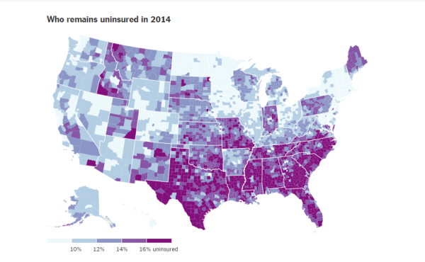 obamacare-who-remains-uninsured-2015