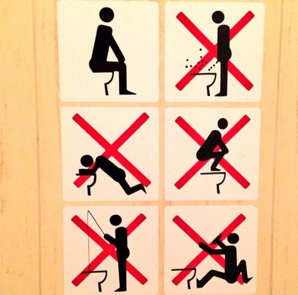 sochi-toilet-rules