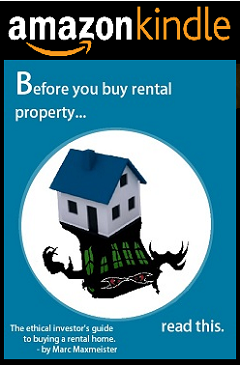 buying-rental-property-amazon-thumb-cover-240