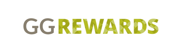 GG_Rewards_Logo_transparent