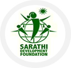 sarathi-logo