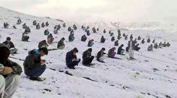 afghan-hardship-univ-entrance-exam