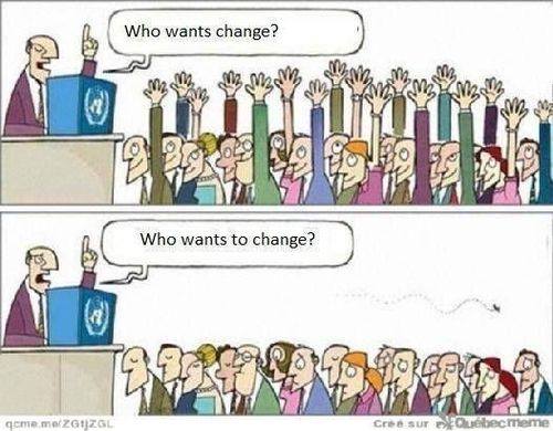 change-self-vs-others