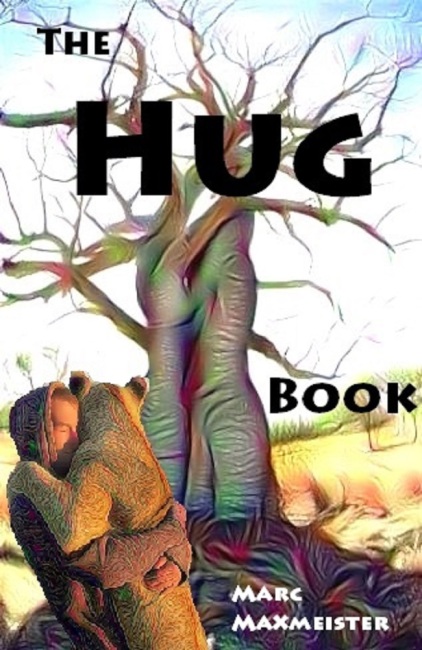 covert-baobabs-hugging-02