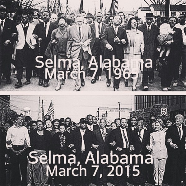 selma-alabama-march-50-years-later