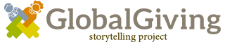 storytelling-logo-transparent