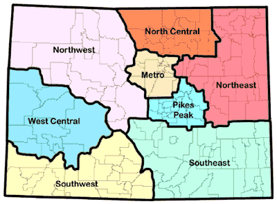 colorado-regions-state-map