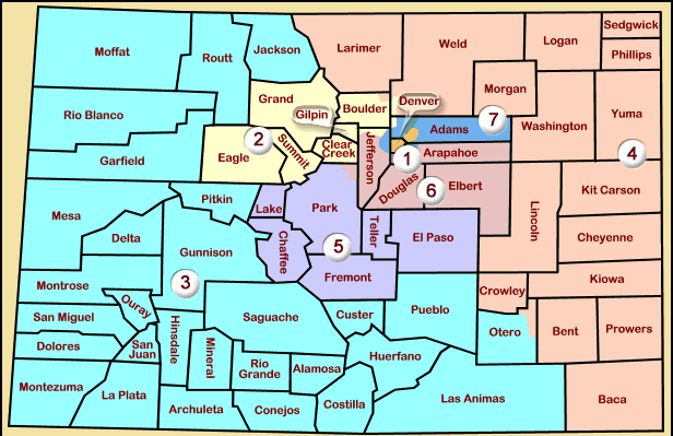 colorado-voting-district-map2010