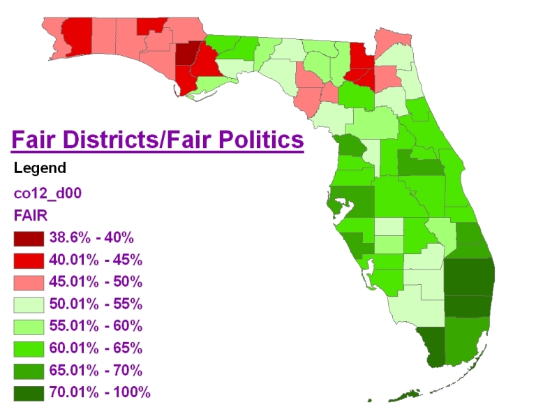 florida-fair-districts-analysis-2016