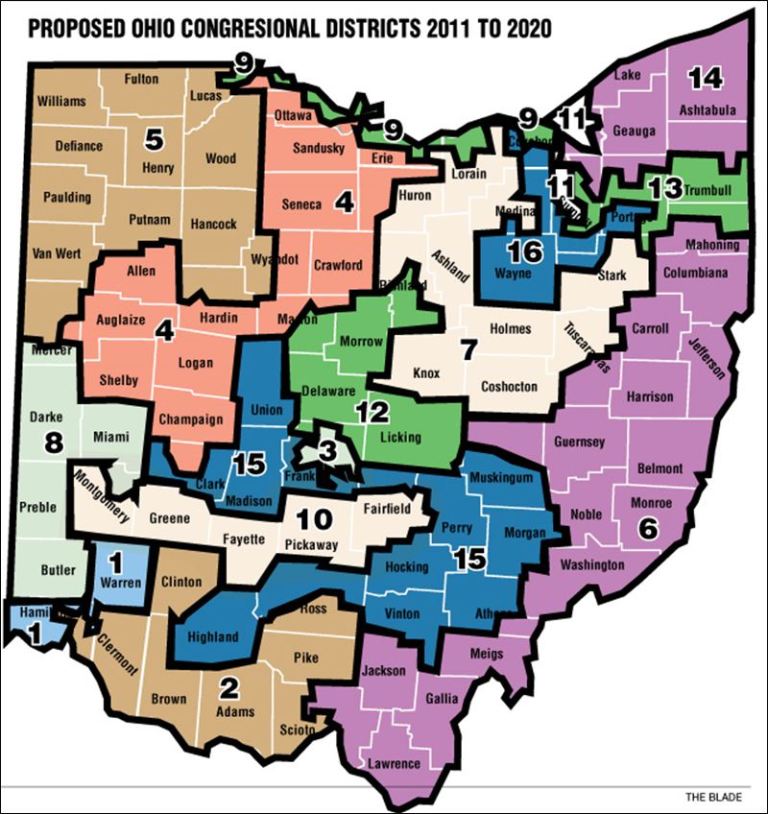 ohio-2011-2020-districts
