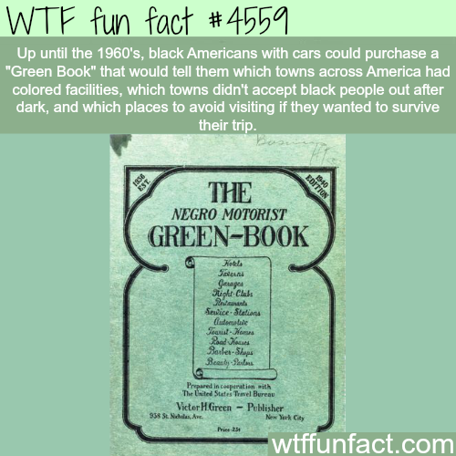 negro-motorists-green-book-1950s-caption.png